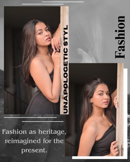 β¨ Affordable personal shoot Starts Here! β¨
Step into the spotlight with our Hourly Shoot Package β just βΉ500. Perfect for newcomers who want to start their modeling journey or professionals looking to refresh their portfolio.
π― Whatβs included:
- Professional studio & outdoor setups
- Expert pose guidance
- Highβquality edited shots
- Supportive environment for freshers & pros
π¬ DM us today to book your slot and let your fashion story begin!
#modelshoot t #affordableportfolio #lensmarkphotography #fashionshoot #newfacemodel #indianfashion #photographyindia #creativeshoot