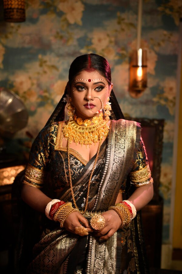 Bridal Portfolio - Image 2