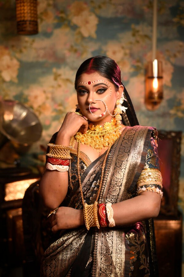 Bridal Portfolio - Image 3