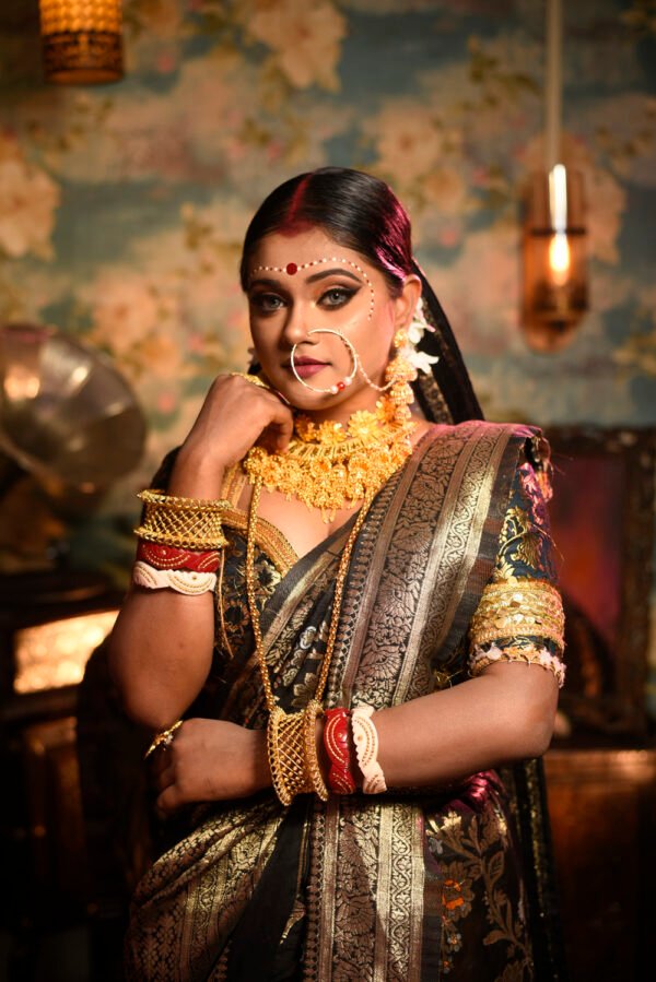 Bridal Portfolio - Image 4