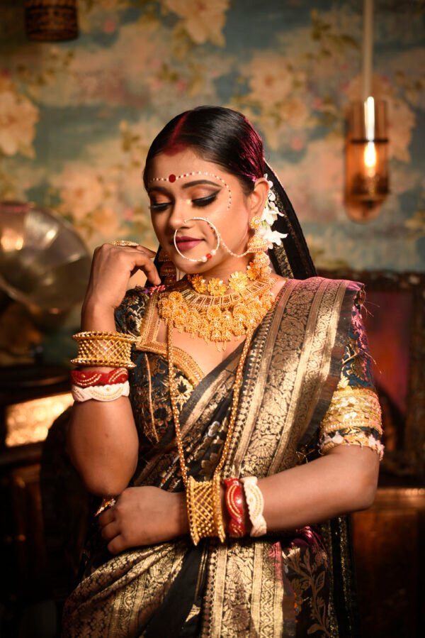 Bridal Portfolio - Image 5