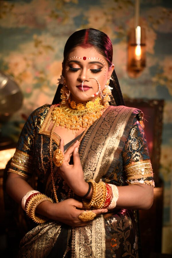 Bridal Portfolio - Image 6