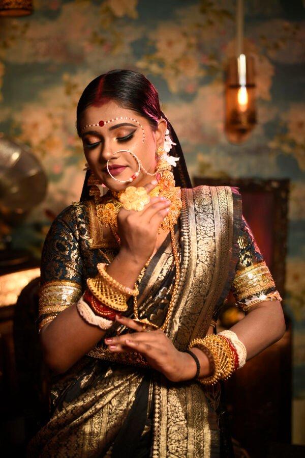 Bridal Portfolio - Image 7