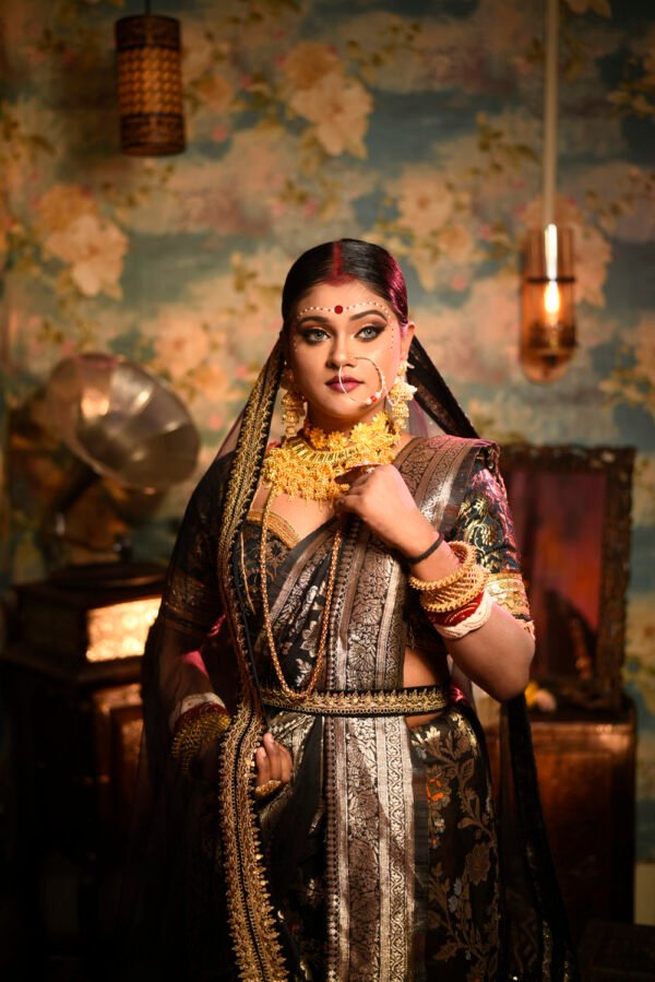Bridal Portfolio - Image 8