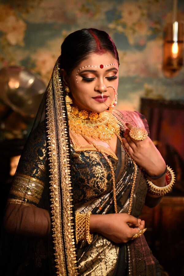 Bridal Portfolio - Image 9