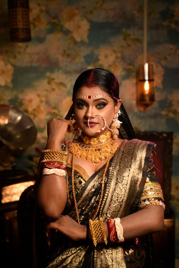 Bridal Portfolio - Image 11