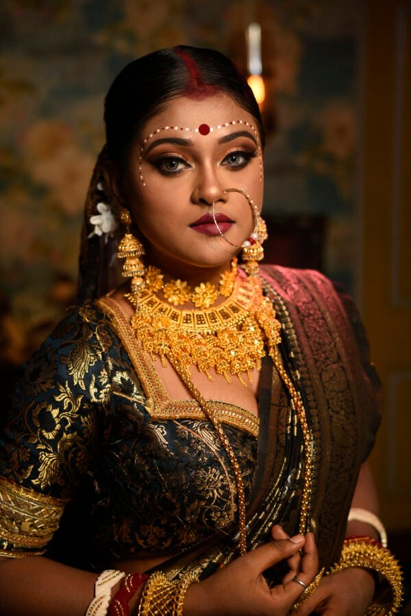 Bridal Portfolio - Image 13