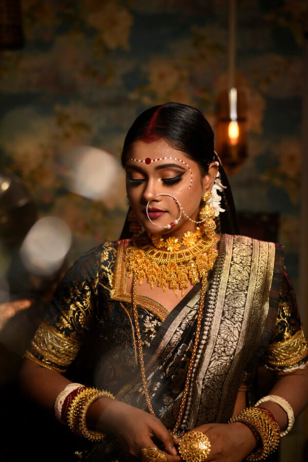 Bridal Portfolio