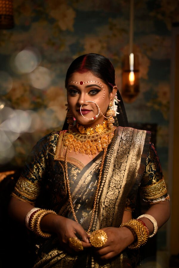 Bridal Portfolio - Image 15