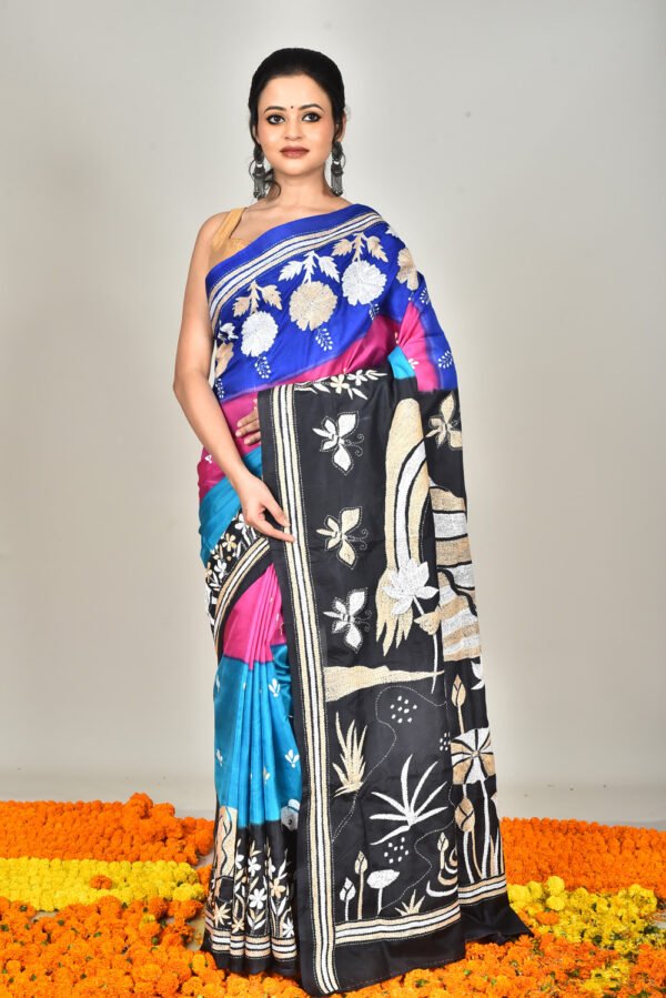 Premium Boutique  Outstn RS003 - Image 2