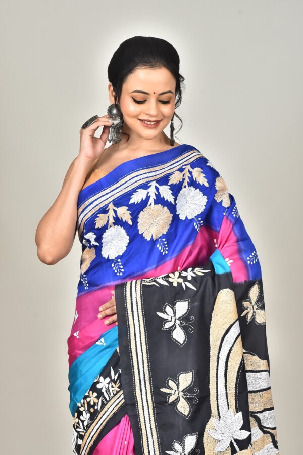 Premium Boutique  Outstn RS003 - Image 3