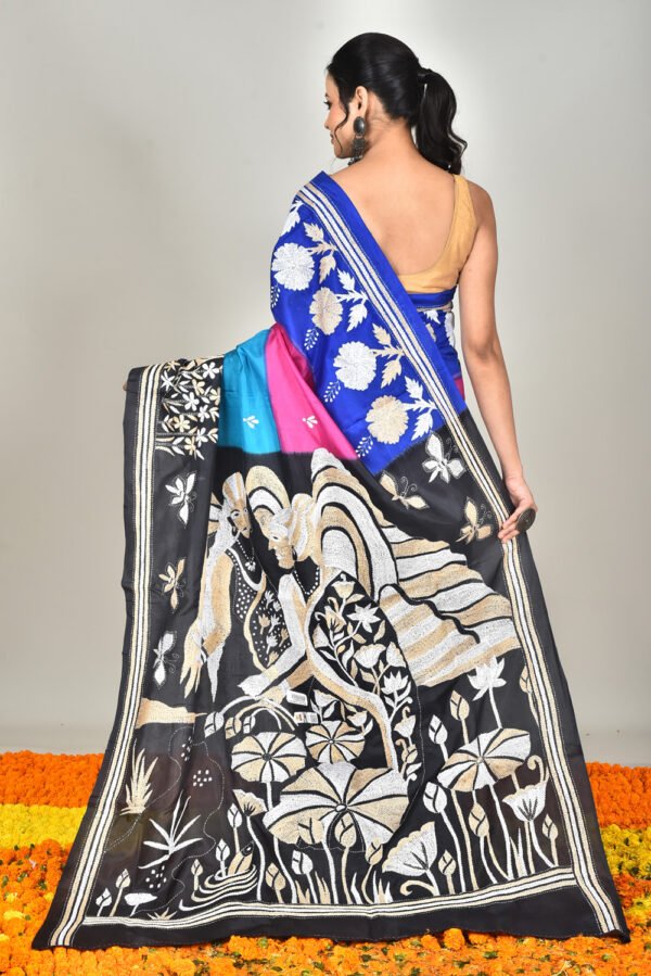 Premium Boutique  Outstn RS003 - Image 6