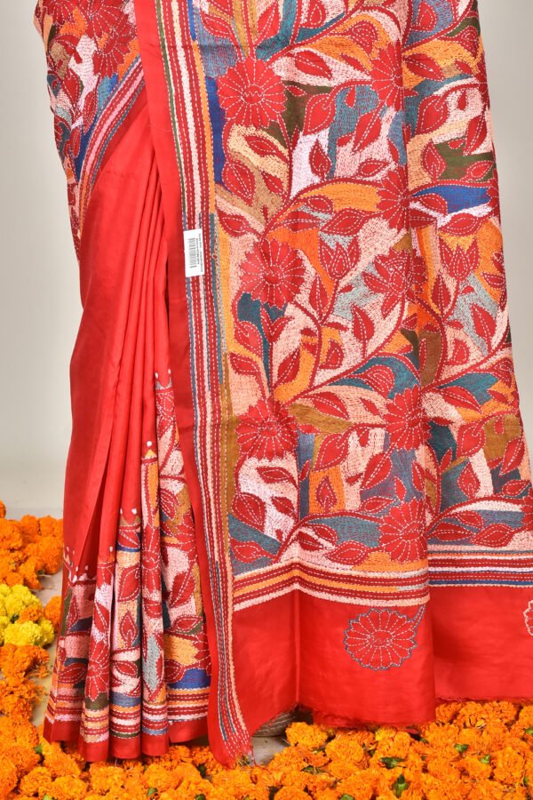 Premium Boutique  Outstn RS003 - Image 9