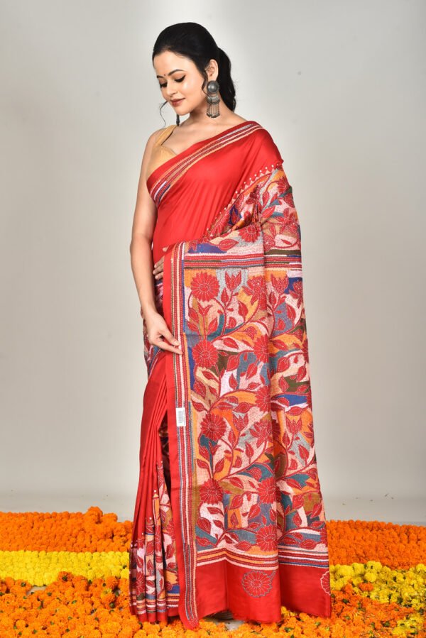 Premium Boutique  Outstn RS003 - Image 10