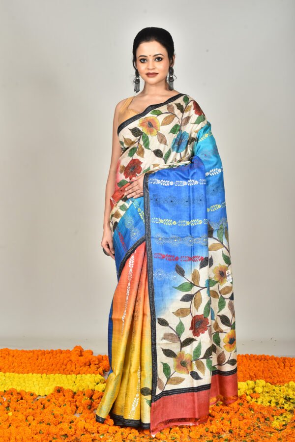 Premium Boutique  Outstn RS003 - Image 12