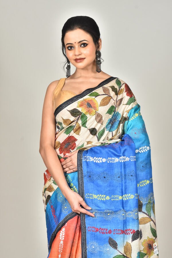 Premium Boutique  Outstn RS003 - Image 13