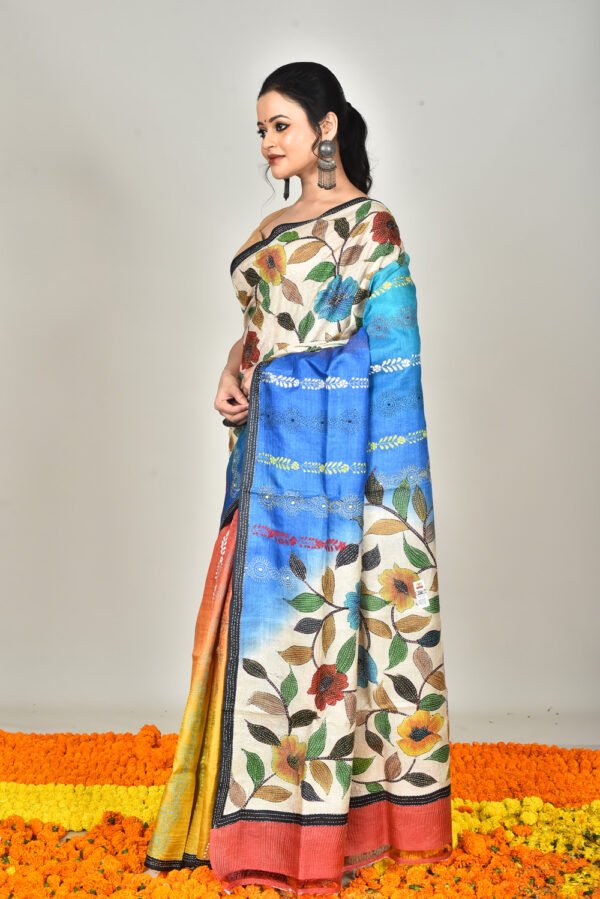 Premium Boutique  Outstn RS003 - Image 15