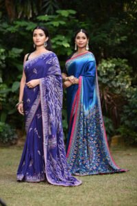 Premium Catalog shoot 0125