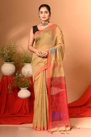 Premium Saree Catalog Shoot – IDRJ3525