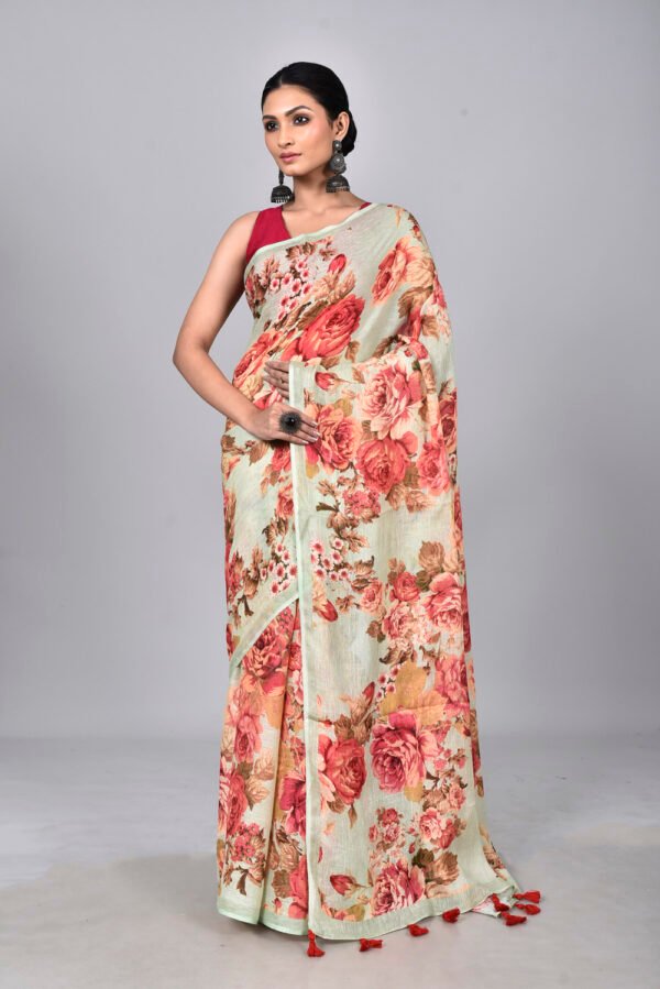 Premium Catalog Shoot CL200 - Image 13