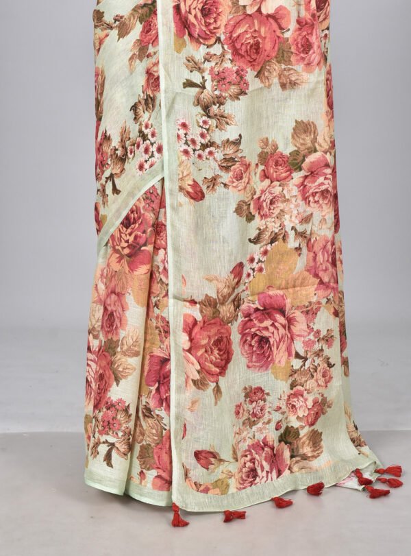 Premium Catalog Shoot CL200 - Image 15