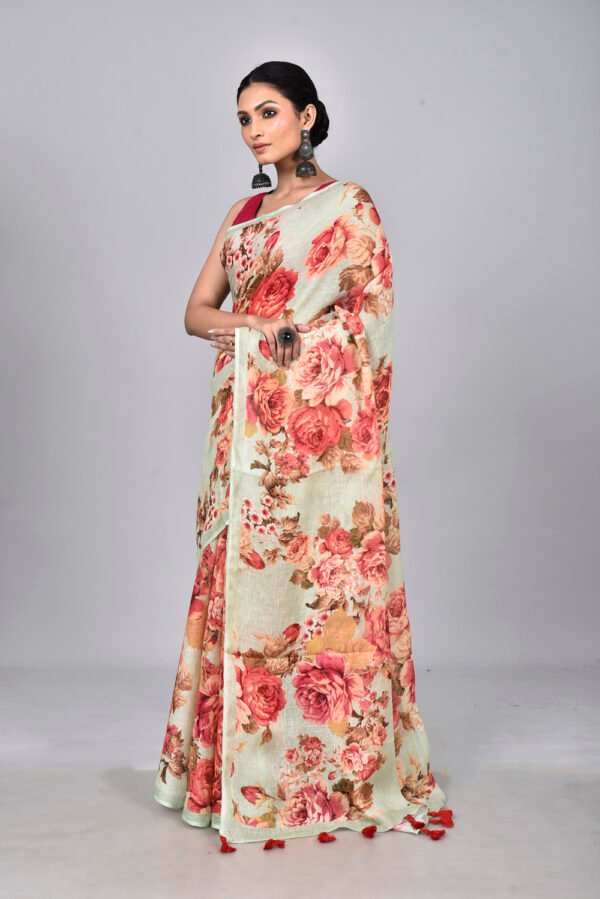 Premium Catalog Shoot CL200 - Image 16