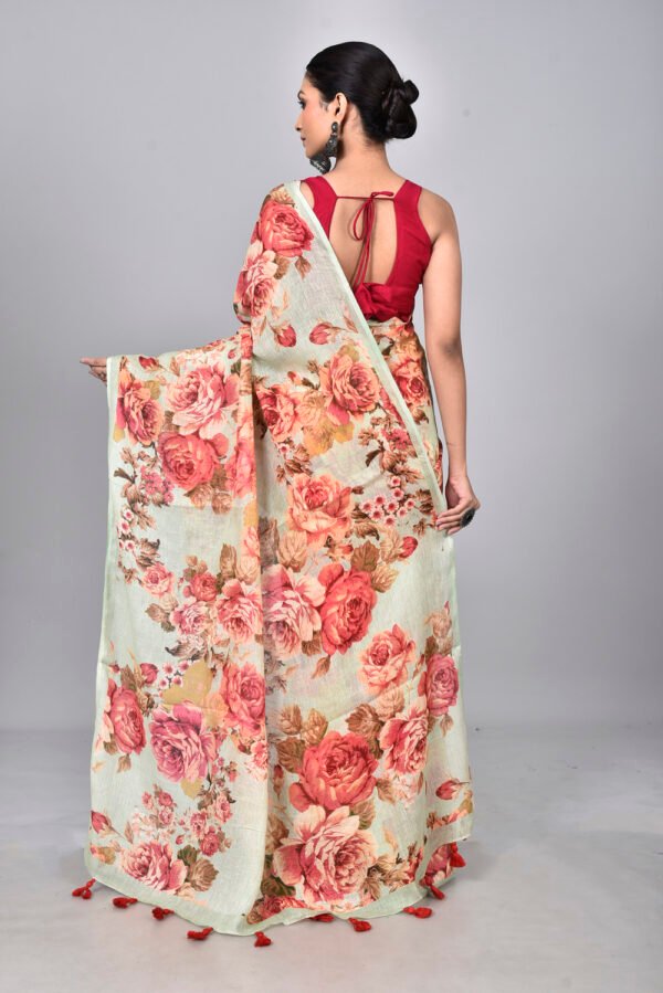 Premium Catalog Shoot CL200 - Image 17