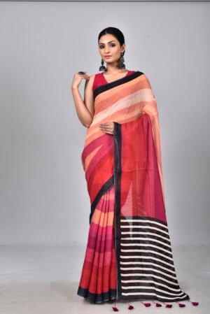 Premium Catalog Shoot CL200