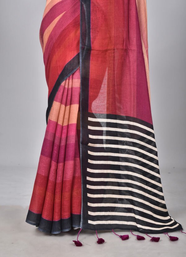 Premium Catalog Shoot CL200 - Image 19