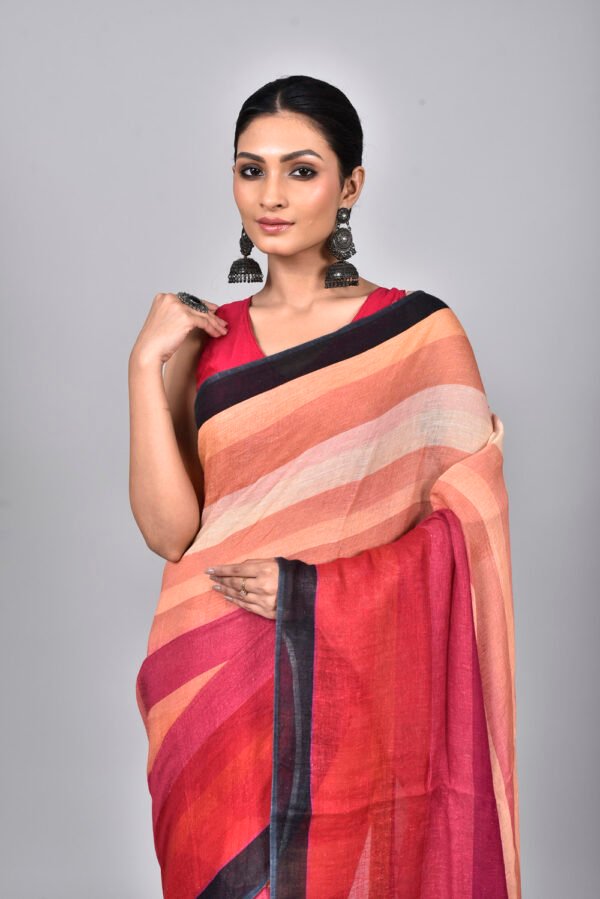 Premium Catalog Shoot CL200 - Image 20