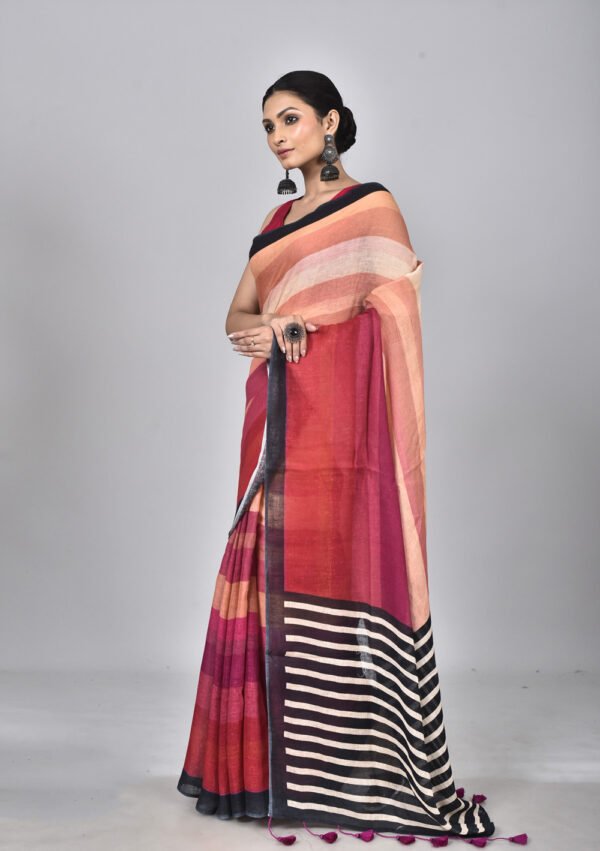 Premium Catalog Shoot CL200 - Image 21