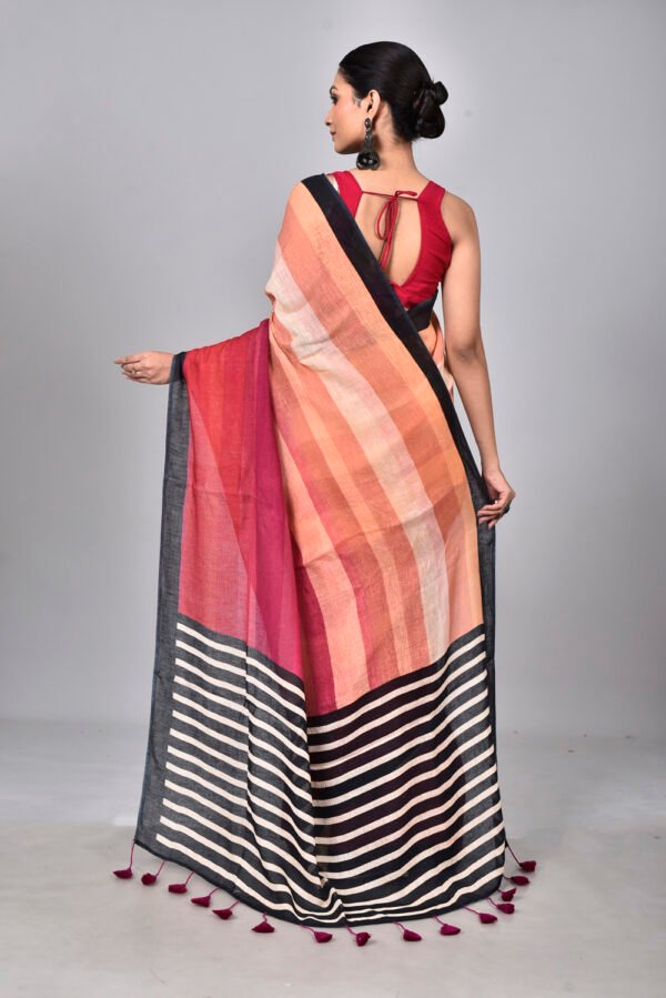 Premium Catalog Shoot CL200 - Image 22