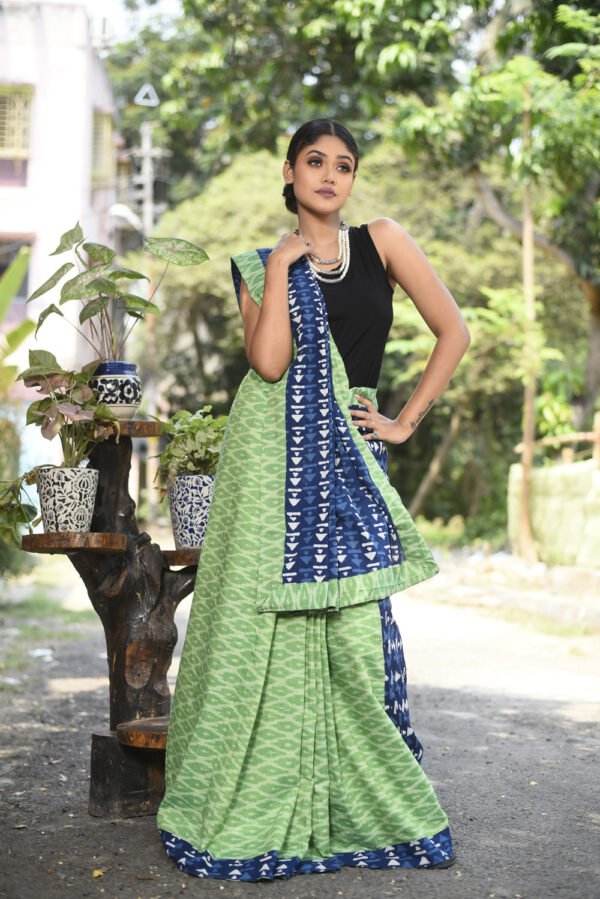 Outoor Boutique Shoot CTL3025 - Image 14