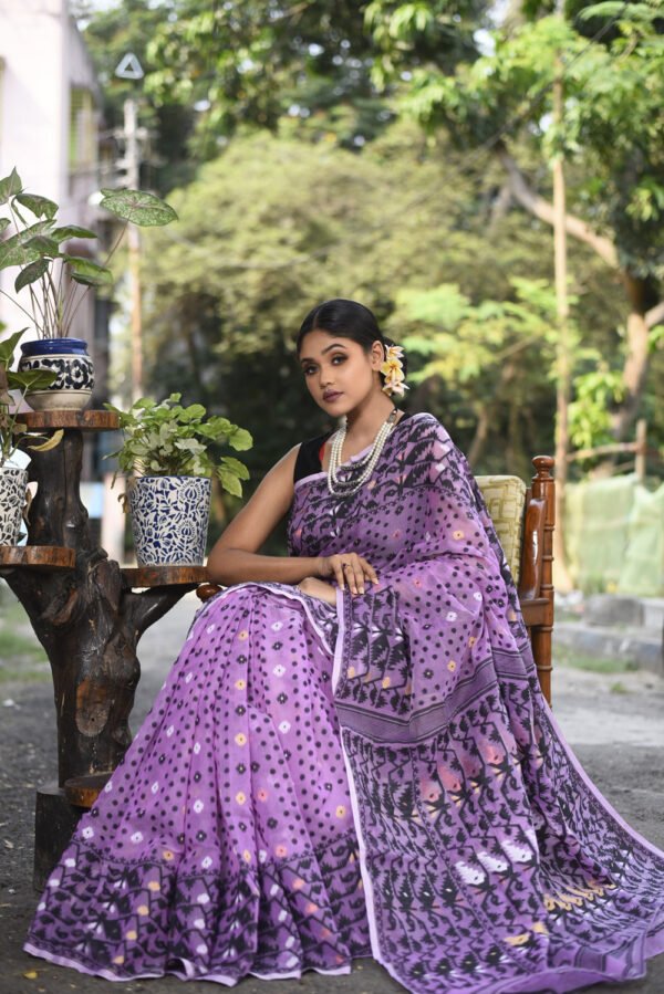 Outoor Boutique Shoot CTL3025 - Image 23