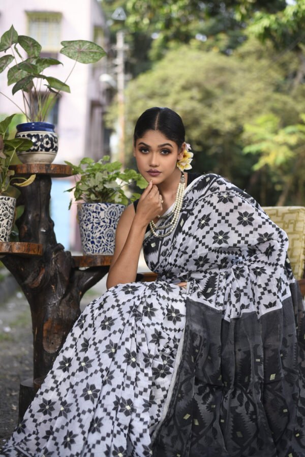 Outoor Boutique Shoot CTL3025 - Image 28