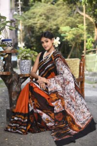 Outoor Boutique Shoot CTL3025