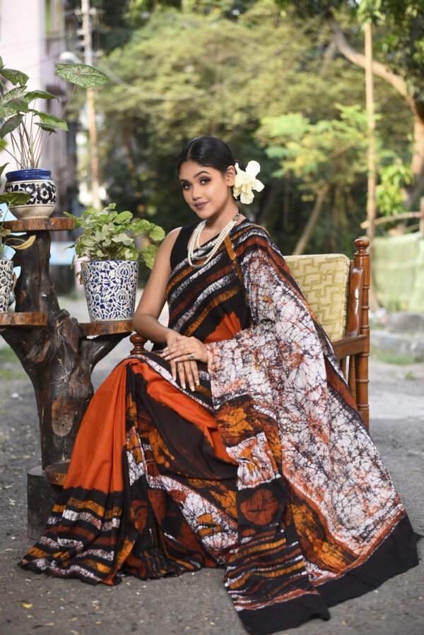 Outoor Boutique Shoot CTL3025
