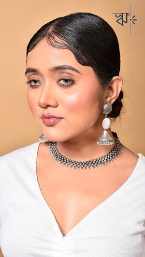 Jewelry Shoot JPK 3Y25