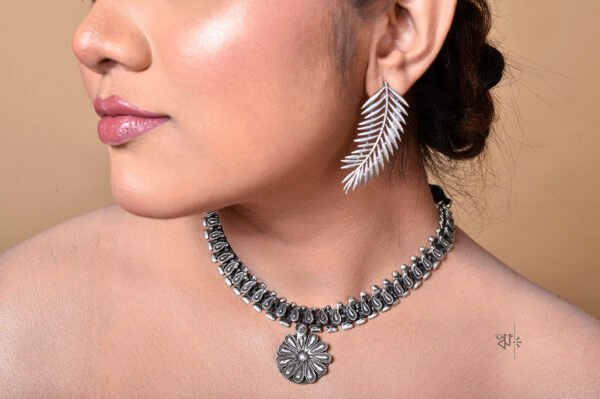 Jewelry Shoot JPK 3Y25 - Image 11