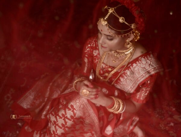 Bridal Package Shoot IDRF2Y25 - Image 17