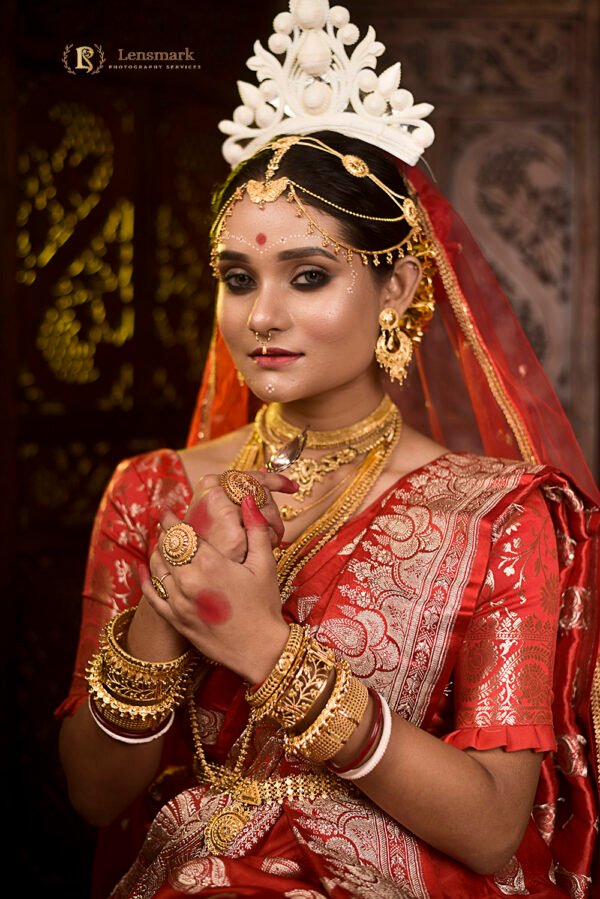 Bridal Package Shoot IDRF2Y25 - Image 20