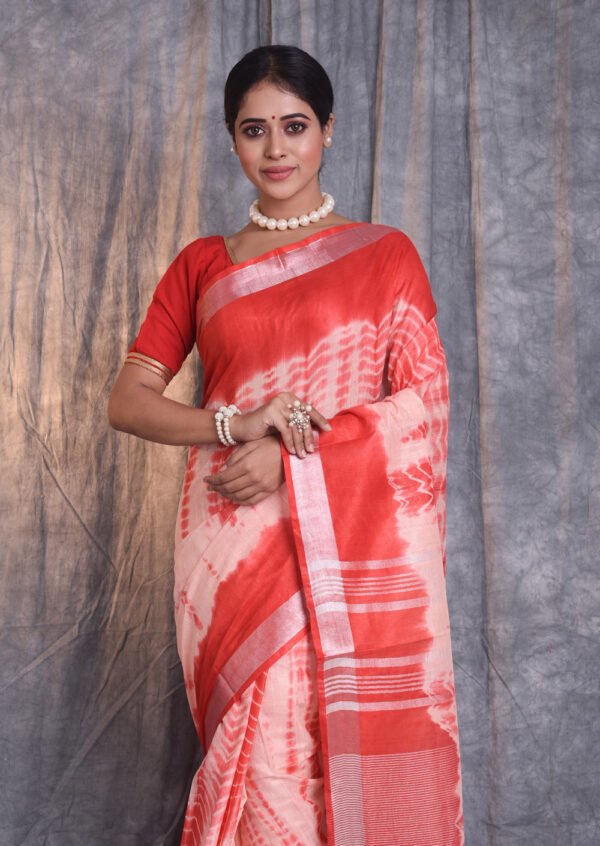 Boutique Saree Shoot IDR2025 - Image 14