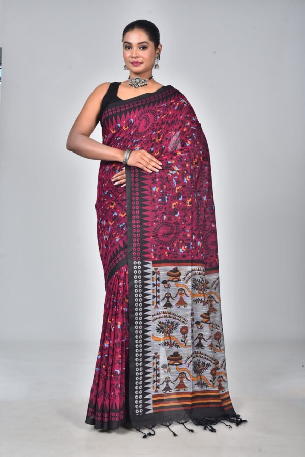 Flipkart PKG FLP1625 - Image 24
