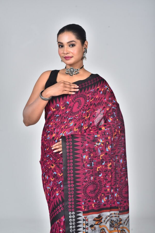 Flipkart PKG FLP1625 - Image 25