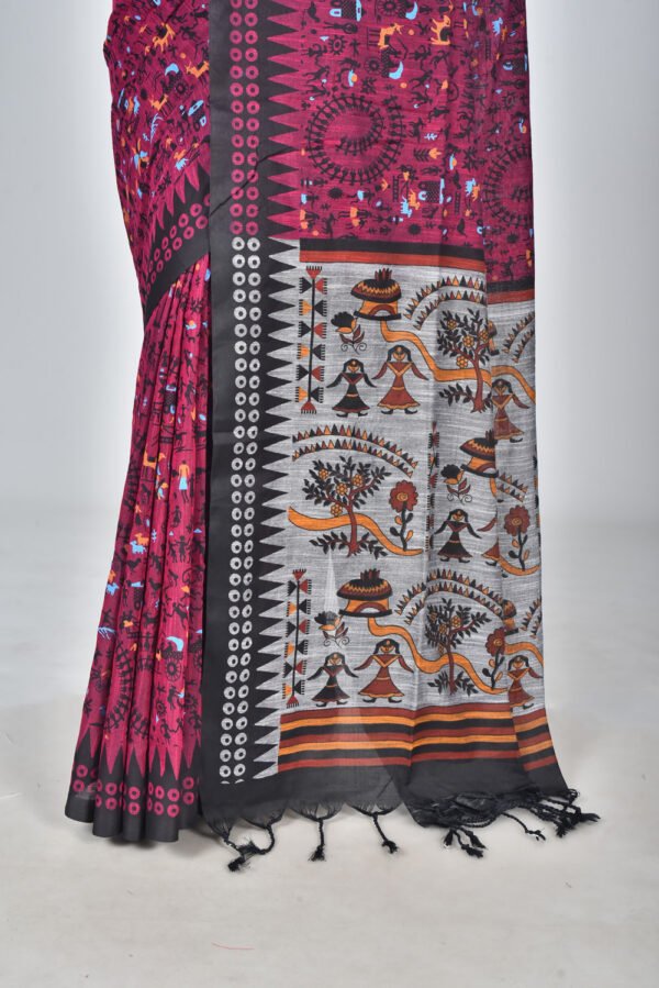 Flipkart PKG FLP1625 - Image 26