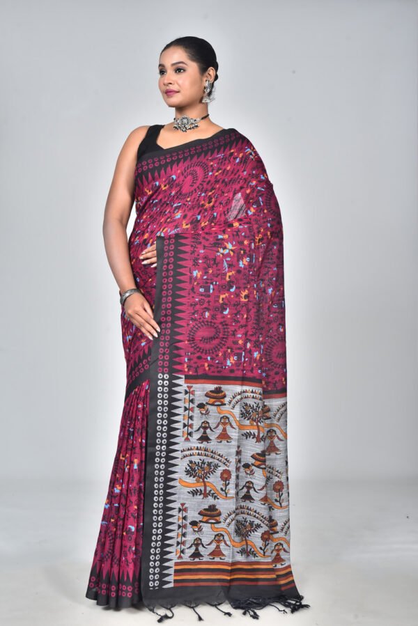 Flipkart PKG FLP1625 - Image 2