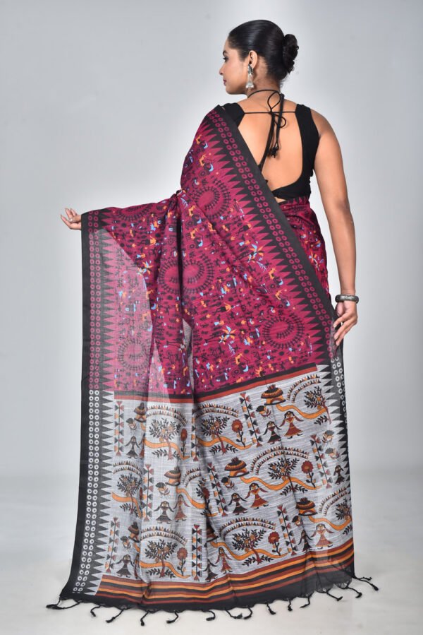 Flipkart PKG FLP1625 - Image 3