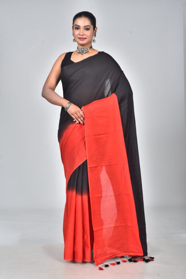 Flipkart PKG FLP1625 - Image 4