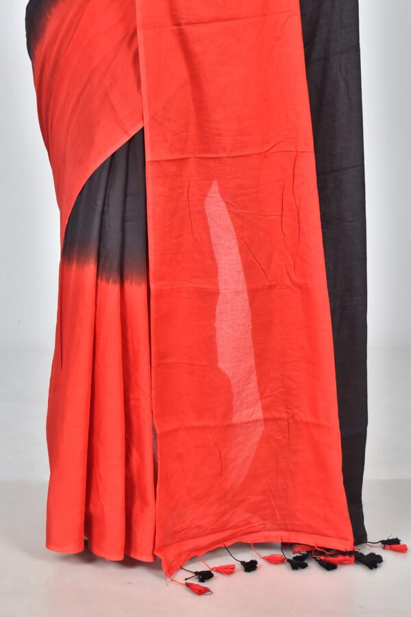 Flipkart PKG FLP1625 - Image 6