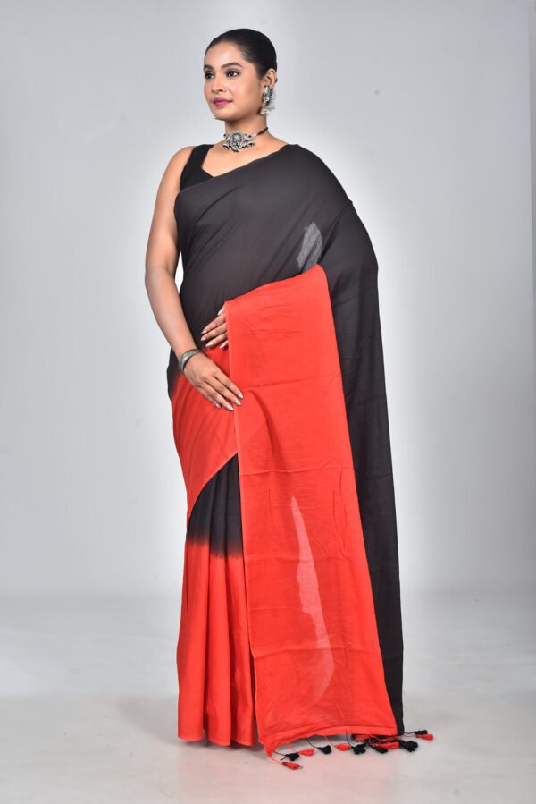 Flipkart PKG FLP1625 - Image 7